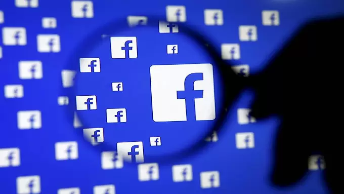 Facebook Perangi Hoax dan Spam dengan Machine Learning 3 facebook