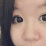 Newbee DOTA 2 Akan Didukung Pemain Wanita – AXX! 6 featimage