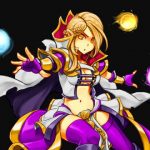 female invoker 600x360 1