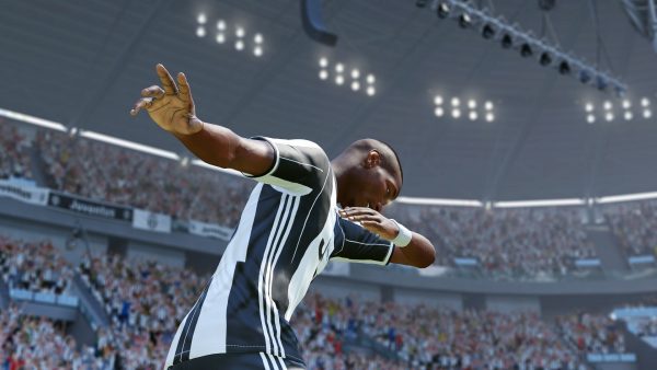 FIFA Nintendo Switch Dari Versi Last-Gen? 3 fifa17