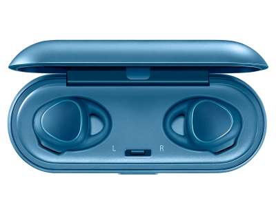 Review Gear IconX: Fitur Canggih Fitness Tracker dan Perangkat Audio 1 Review Gear IconX: Fitur Canggih Fitness Tracker dan Perangkat Audio