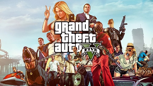 grand-theft-auto-51