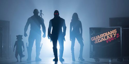 Film akan Datang 2017 – Part 1 5 guardians-of-the-galaxy-vol-2