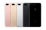 iPhone 7 Plus 1
