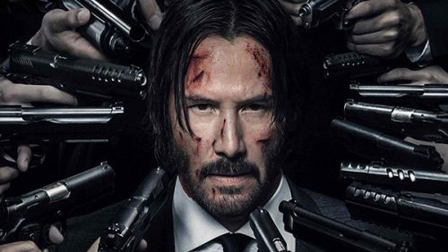 john-wick