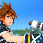 Nomura: Rilis KH 3 dan FF VII Remake Masih Lama! 7 kh3 600x338 1