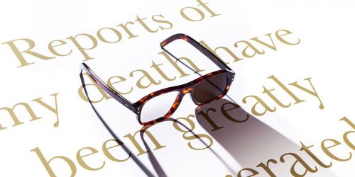 Film akan Datang 2017 – Part II 1 kingsman-the-great-circle