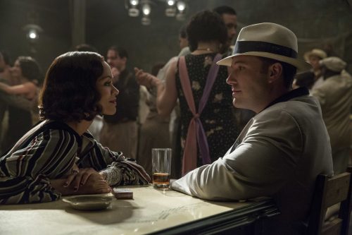 live by night 4