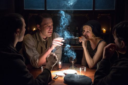 live by night 5