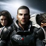 Mass Effect 2 PC Original Kini Gratis! 5 mass effect 2 600x327 1
