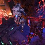 mass effect andromeda ces10