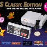 nes clasic 600x383 1