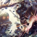 nier automata 600x422 1