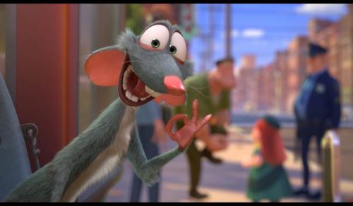 Film akan Datang 2017 – Part II 8 nutty-job-2