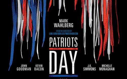 patriots-day