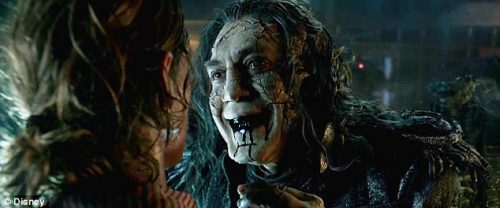 Film akan Datang 2017 – Part 1 8 pirates-of-the-caribbean