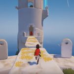 Rime Perlihatkan Gameplay 27 Menit 8 rime8