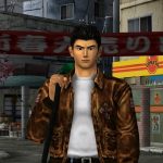 shenmue1 600x450