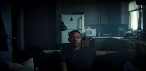 Review Film Sleepless: Polisi Korup Yang Punya Misi! 1 sleepless review 2