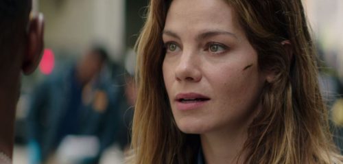 Review Film Sleepless: Polisi Korup Yang Punya Misi! 3 sleepless review 4