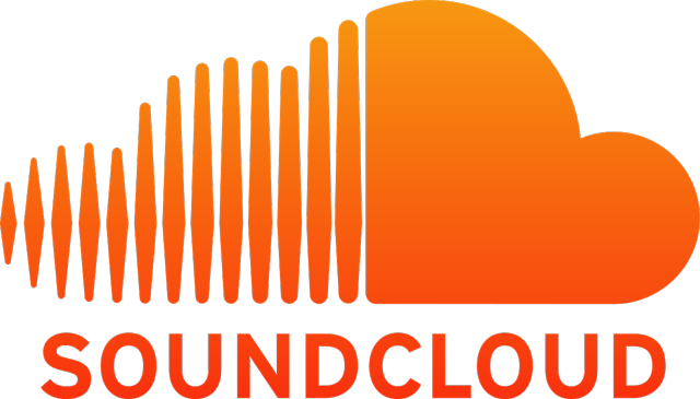 Google Berencana akan Akuisisi SoundCloud? 14 soundcloud