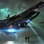 star citizen1 600x338