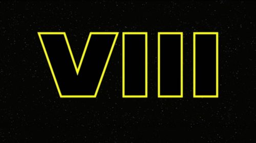 Film akan Datang 2017 – Part II 11 star-wars-episode-8