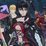 Tales of Berseria PC Pastikan Denuvo 3 tales of berseria