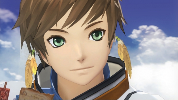 tales of zestiria2