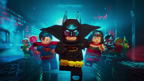 the-lego-batman-movie