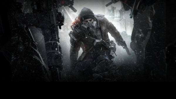 Film Adaptasi The Division Dapatkan Sutradara 15 the division survival 600x338 1