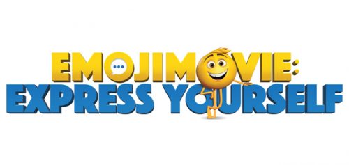 Film akan Datang 2017 – Part II 6 the-emoji-movie