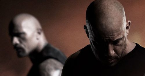 Film akan Datang 2017 – Part 1 3 the-fate-of-furious