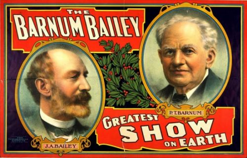 Film akan Datang 2017 – Part II 14 the-greatest-showman-on-earth