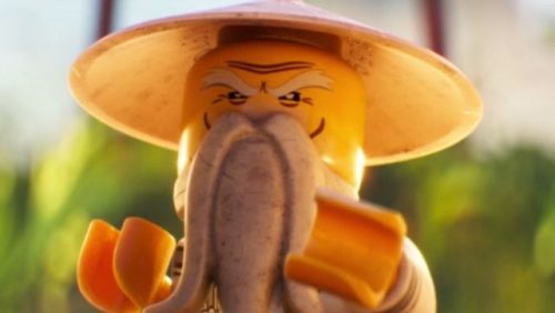 Film akan Datang 2017 – Part II 12 the-lgo-ninjago