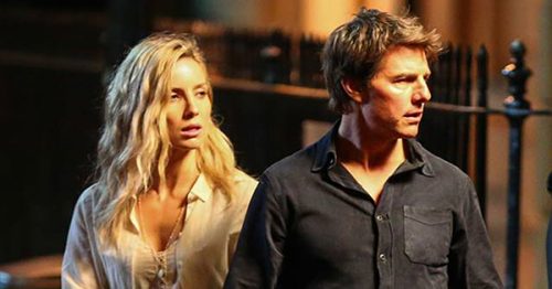 Film akan Datang 2017 – Part 1 11 the-mummy