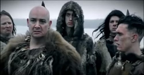 Film akan Datang 2017 – Part II 11 the-solutrean