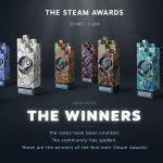 the steam awards1