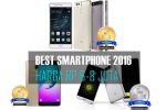 Jagat Gadget Awards 2016: Best Smartphone Rp. 6-8 Juta 16 thumbnail bestsmartphone 6 8