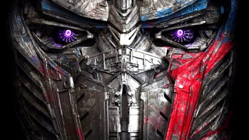 Film akan Datang 2017 – Part 1 13 transformers-the-last-knight