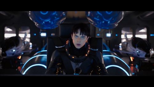 Film akan Datang 2017 – Part II 4 valerian-and-the-city-of-thousand-planets
