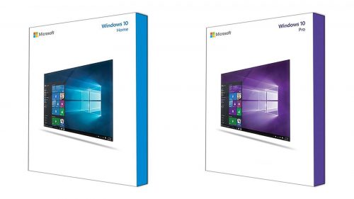 Review Prosesor: Intel Core i5-7600K 9 windows10boxart-0-0
