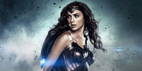 Wonder Woman 2 akan Mengambil Waktu Tahun 1980an 1 wonder-woman