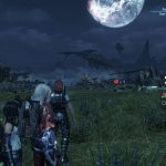 Emulator Wii U Kini Mampu Hadirkan Resolusi 4K 3 xenoblade x cemu