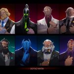 10845765 10204817057840554 5291844445382521270 o 600x327