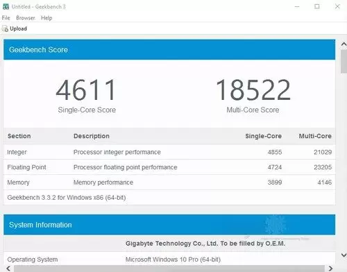 Review Prosesor AMD RYZEN 7 1800X 9 4_Geekbench3