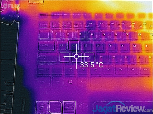 ASUS ROG STRIX GL702VM FlirOne 02