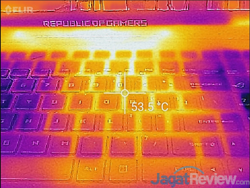 ASUS ROG STRIX GL702VM FlirOne 03