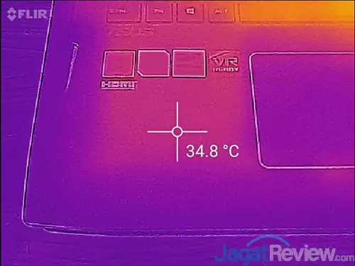 ASUS ROG STRIX GL702VM FlirOne 05
