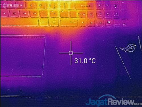 ASUS ROG STRIX GL702VM FlirOne 06